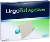 Urgotül Silver 5x5 cm garza per ferite 10 pz Anteprima dell’immagine prodotto 5