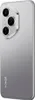 Huawei Honor 400 Pro, 17 cm (6.7"), 12 GB, 512 GB, 50 MP, Produktbild-Vorschau 11