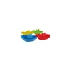 Miniboat 4 couleurs assorties Spielstabil Voir les images du produit 6