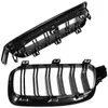 BMW Serie 3 F30/F31 (2011-2015) Berlina/Station wagon, Anteprima dell’immagine prodotto 2