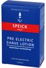 Speick Men Pre Electric Shave Lotion idelal Rasur Produktbild-Vorschau 7