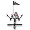 Siège pour hoverboard, scooter Hoverkart, extension pour Voir les images du produit 5