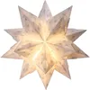 folia 801/1515 fogli pieghevoli Bascetta star "carta Anteprima dell’immagine prodotto 3