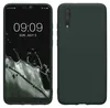 kwmobile Handyhülle für Huawei P20 Hülle - TPU Case - Produktbild-Vorschau 1
