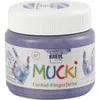 KREUL 23121, Lila, Waschbar, Gluten-frei, 150 ml Produktbild-Vorschau 1