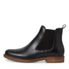 Tamaris Chelsea Boot Blau Produktbild-Vorschau 5