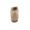 Ara 31324-07 Sardinia, Ballerina in Beige für Damen, Größe Produktbild-Vorschau 66