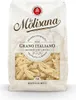 Makaron Misto Corto n58 500g - LaMolisana Podgląd zdjęcia produktu 2