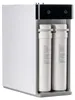 BEM Akira Wasserfilter Umkehrosmoseanlage Trinkwasser mit Produktbild-Vorschau 6