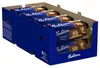 Bahlsen Comtess Marmor 350g Produktbild-Vorschau 3