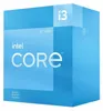 Intel Core i3-13100F Prozessor 12 MB Smart Cache Box Produktbild-Vorschau 6