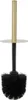 Brosse de toilettes « duo » ficus - 5 five simply smart Voir les images du produit 2