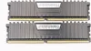 Pamäťový modul Corsair Vengeance LPX 16 GB DDR4 3200 MHz Náhľad obrázku produktu 19