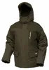DAM Xtherm Winter Suit Herren (Olive) Größe XL Produktbild-Vorschau 1