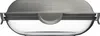 Maped  870605 PICNIK Mikrowellen-Teller CONCEPT aus Glas Produktbild-Vorschau 2