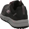 SKECHERS ESCAPE PLAN Schwarz Produktbild-Vorschau 27