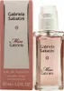 Gabriela Sabatini Miss Gabriela Edt Spray 30ml Náhled obrázku produktu 2