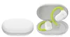 Havit OWS915 - TWS wireless headphones white - Kopfhörer Produktbild-Vorschau 6