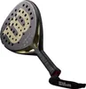 Wilson Defy V1 Padelschläger - Schwarz / Gold  | Größe: ONE Produktbild-Vorschau 4