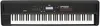 Korg KROSS2 88 MB, Digitálny syntetizátor, Čierna, Biela, Náhľad obrázku produktu 1