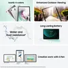Samsung Galaxy Tab S9 FE+ Produktbild-Vorschau 26