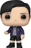 Wednesday - Pugsley Addams 1819 - Funko Pop! Produktbild-Vorschau 3