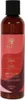 As I Am Long and Luxe Groyogurt Leave-In Conditioner 237ml Produktbild-Vorschau 4