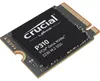 Crucial P310 2 TB, SSD, (PCIe 4.0 x4, NVMe, M.2 2230) Produktbild-Vorschau 1