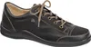 Finn Comfort Schuhe Soho Nappaseda, 02743900155 Produktbild-Vorschau 26
