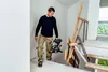 Metabo KGSV 216 MC Kappsäge Produktbild-Vorschau 6