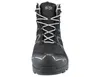 Haix® BLACK EAGLE Safety 40 mid/black-silver UK 3.0-15.0 / Produktbild-Vorschau 18