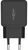 ANSMANN HC218PD - Adaptateur secteur - 18 Watt - 3000 mA - Voir les images du produit 10