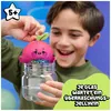 6072949, 4 rok / roky Náhľad obrázku produktu 24