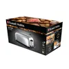 RUSSELL HOBBS Toaster Sandwichtoaster Victory Four Slice Produktbild-Vorschau 7
