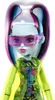 Monster High Frankie Stein Make-A-Monster Pet Puppe Produktbild-Vorschau 6