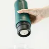 Outin OTEM-01-ACCESSORY-KIT, Zestaw do parzenia kawy, Nano Podgląd zdjęcia produktu 22