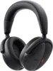 Dell Premier Wireless ANC Headset WL7024 Podgląd zdjęcia produktu 2
