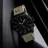 Luminox XS.3590.NSF.SET Taucheruhr für Herren Navy Seal mit Produktbild-Vorschau 8