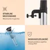 Klarstein Urządzenie sous-vide, Wydajny pręt sous-vide, Podgląd zdjęcia produktu 6