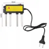 Rosfix Set Elektrolyse Tester Wasserqualitat – 4 Produktbild-Vorschau 8