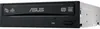 ASUS DRW-24D5MT, Czarny, Pionowy/Poziomy, Desktop, DVD Podgląd zdjęcia produktu 3