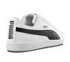 Puma Buty UP Black, 37260502 Podgląd zdjęcia produktu 8