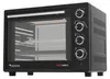 Piekarnik elektryczny TurboTronic 35L termobieg rożno grill Podgląd zdjęcia produktu 12
