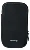 Swissten 65400200, Beuteltasche, Universal, 16,3 cm (6.4"), Produktbild-Vorschau 2