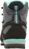 Meindl Litepeak Lady GTX Damen Wanderschuh Produktbild-Vorschau 21