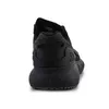 boty Adidas GX8664 Náhled obrázku produktu 6