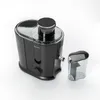 Brabantia Brabantia BBEK1123BK Saftpresse - Entsafter - 500 Produktbild-Vorschau 3