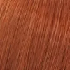 Wella Koleston Perfect Me+ Vibrant Reds, Braun, 8/43, Produktbild-Vorschau 6