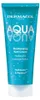 Dermacol Aqua Aqua Crème riche hydratante et nourrissante Voir les images du produit 1