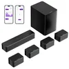 ULTIMEA 7.1 Virtueller Surround Sound System für TV, Produktbild-Vorschau 15